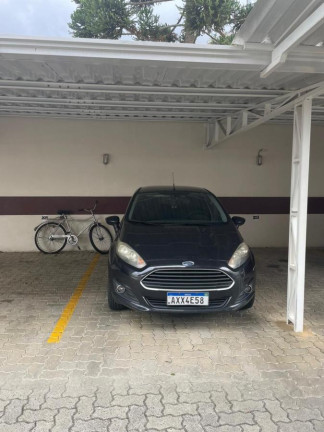 Imagem Apartamento com 3 Quartos à Venda, 81 m² em Afonso Pena - São José Dos Pinhais Imagem Apartamento com 3 Quartos à Venda, 81 m² em Afonso Pena - São José Dos Pinhais