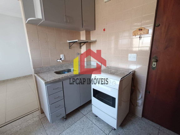 Imagem Apartamento com 2 Quartos à Venda, 80 m² em Sagrada Família - Belo Horizonte Imagem Apartamento com 2 Quartos à Venda, 80 m² em Sagrada Família - Belo Horizonte