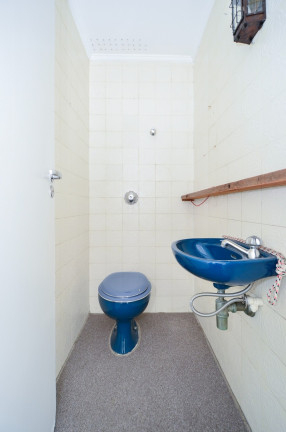 Imagem Imóvel com 4 Quartos à Venda, 160 m² em Fazenda Morumbi - São Paulo Imagem Imóvel com 4 Quartos à Venda, 160 m² em Fazenda Morumbi - São Paulo