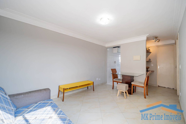 Imagem Apartamento com 2 Quartos à Venda, 42 m² em São Pedro - Osasco Imagem Apartamento com 2 Quartos à Venda, 42 m² em São Pedro - Osasco