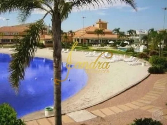 Imagem Terreno à Venda, 300 m² em Zona Nova - Capão Da Canoa Imagem Terreno à Venda, 300 m² em Zona Nova - Capão Da Canoa
