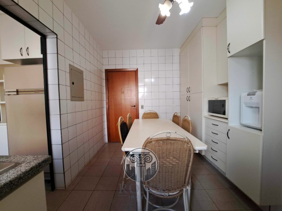 Imagem Imóvel com 3 Quartos à Venda, 125 m² em Centro - Ribeirão Preto Imagem Imóvel com 3 Quartos à Venda, 125 m² em Centro - Ribeirão Preto