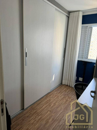 Imagem Apartamento com 2 Quartos à Venda, 2.000 m² em Vila Valparaíso - Santo André Imagem Apartamento com 2 Quartos à Venda, 2.000 m² em Vila Valparaíso - Santo André