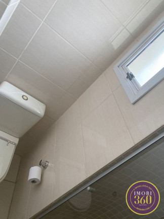 Imagem Apartamento com 2 Quartos à Venda, 71 m² em Tatuapé - São Paulo Imagem Apartamento com 2 Quartos à Venda, 71 m² em Tatuapé - São Paulo