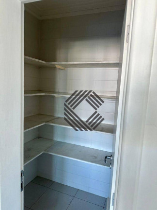 Imagem Apartamento com 3 Quartos à Venda, 112 m² em Jardim Paulistano - Sorocaba Imagem Apartamento com 3 Quartos à Venda, 112 m² em Jardim Paulistano - Sorocaba