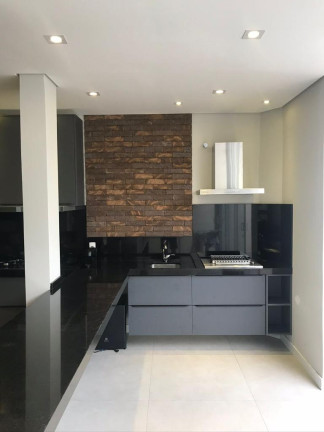 Imagem Sobrado com 3 Quartos à Venda, 160 m² em Vila Haro - Sorocaba Imagem Sobrado com 3 Quartos à Venda, 160 m² em Vila Haro - Sorocaba