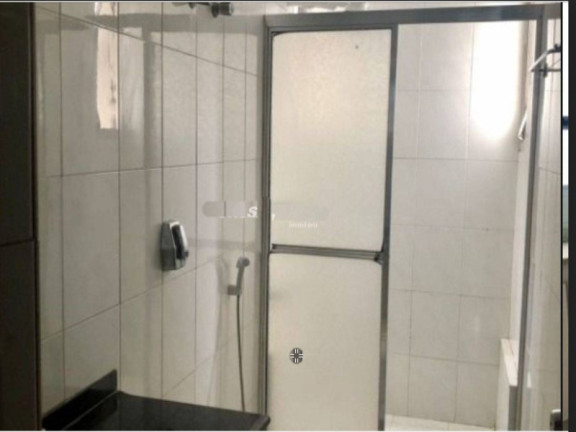 Imagem Imóvel com 3 Quartos para Alugar, 139 m² em Brooklin Paulista - São Paulo Imagem Imóvel com 3 Quartos para Alugar, 139 m² em Brooklin Paulista - São Paulo