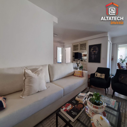 Imagem Imóvel com 3 Quartos à Venda, 123 m² em Centro - Poços De Caldas Imagem Imóvel com 3 Quartos à Venda, 123 m² em Centro - Poços De Caldas