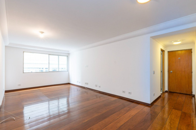 Imagem Apartamento com 3 Quartos à Venda, 150 m² em Jardim Paulista - São Paulo Imagem Apartamento com 3 Quartos à Venda, 150 m² em Jardim Paulista - São Paulo