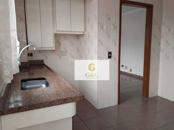 Imagem Apartamento com 2 Quartos à Venda, 76 m² em Caiçara - Praia Grande