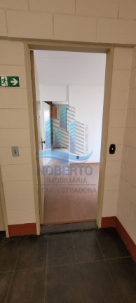 Imagem Apartamento com 2 Quartos à Venda, 45 m² em Jardim Boa Vista (zona Oeste) - São Paulo
