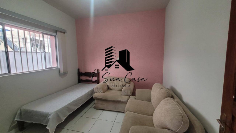 Imagem Casa com 3 Quartos à Venda, 410 m² em Jardim Industrial - Contagem Imagem Casa com 3 Quartos à Venda, 410 m² em Jardim Industrial - Contagem