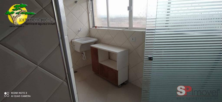 Imagem Apartamento com 2 Quartos à Venda, 62 m² em Vila Roque - São Paulo Imagem Apartamento com 2 Quartos à Venda, 62 m² em Vila Roque - São Paulo