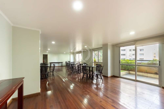 Imagem Apartamento com 3 Quartos à Venda, 76 m² em Saúde - São Paulo Imagem Apartamento com 3 Quartos à Venda, 76 m² em Saúde - São Paulo
