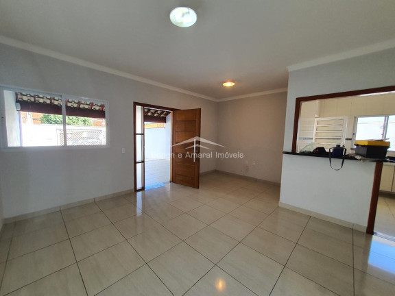 Imagem Casa com 3 Quartos à Venda, 300 m² em João Aranha - Paulínia Imagem Casa com 3 Quartos à Venda, 300 m² em João Aranha - Paulínia