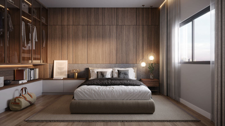 Imagem Apartamento com 3 Quartos à Venda, 126 m² em Pioneiros - Balneário Camboriú Imagem Apartamento com 3 Quartos à Venda, 126 m² em Pioneiros - Balneário Camboriú