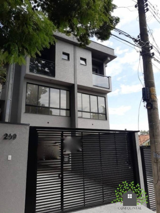 Casa com 2 Quartos à Venda,  em Previdencia - São Paulo