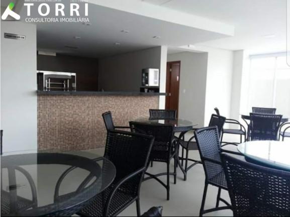 Imagem Apartamento com 2 Quartos à Venda, 80 m² em Parque Campolim - Sorocaba Imagem Apartamento com 2 Quartos à Venda, 80 m² em Parque Campolim - Sorocaba