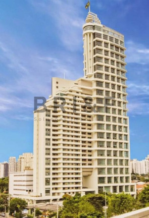 Imagem Imóvel Comercial para Alugar, 265 m² em Brooklin - São Paulo Imagem Imóvel Comercial para Alugar, 265 m² em Brooklin - São Paulo