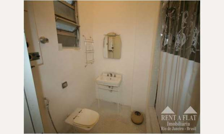 Imagem Cobertura com 3 Quartos à Venda, 210 m² em Copacabana - Rio De Janeiro Imagem Cobertura com 3 Quartos à Venda, 210 m² em Copacabana - Rio De Janeiro