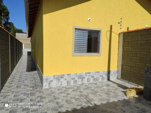 Imagem Casa com 2 Quartos à Venda, em Nossa Senhora Do Sion - Itanhaem Imagem Casa com 2 Quartos à Venda, em Nossa Senhora Do Sion - Itanhaem