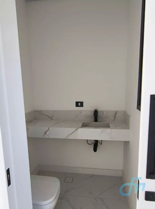 Imagem Sobrado com 3 Quartos à Venda, 210 m² em Mogi Moderno - Mogi Das Cruzes Imagem Sobrado com 3 Quartos à Venda, 210 m² em Mogi Moderno - Mogi Das Cruzes
