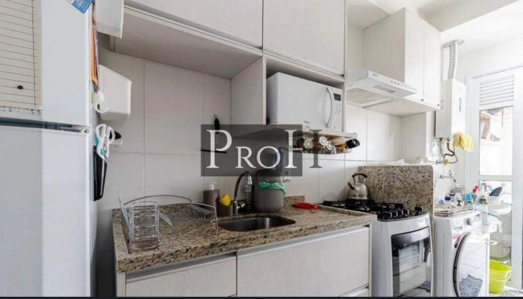 Imagem Apartamento com 2 Quartos para Alugar, 63 m² em Ipiranga - São Paulo Imagem Apartamento com 2 Quartos para Alugar, 63 m² em Ipiranga - São Paulo