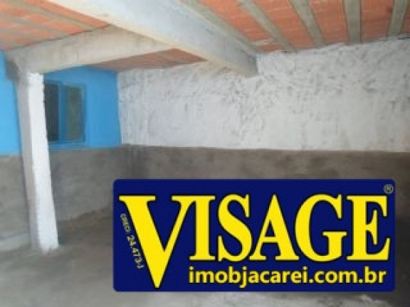 Imagem Casa com 2 Quartos à Venda, 120 m² em Pq. Dos Principes - Jacareí Imagem Casa com 2 Quartos à Venda, 120 m² em Pq. Dos Principes - Jacareí