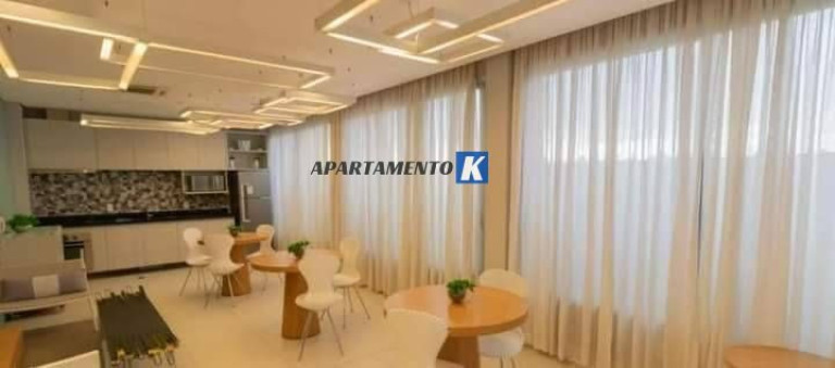 Imagem Studio com 1 Quarto à Venda, 23 m² em Santana - São Paulo Imagem Studio com 1 Quarto à Venda, 23 m² em Santana - São Paulo