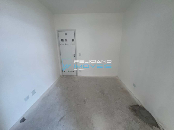 Imagem Apartamento com 2 Quartos à Venda, 76 m² em Caiçara - Praia Grande Imagem Apartamento com 2 Quartos à Venda, 76 m² em Caiçara - Praia Grande