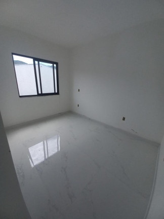 Imagem Casa com 2 Quartos à Venda, 85 m² em São Sebastião - Palhoça