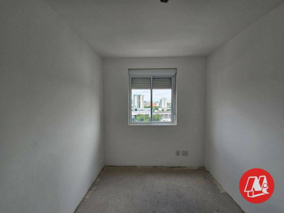 Imagem Apartamento com 3 Quartos para Alugar, 74 m² em Partenon - Porto Alegre Imagem Apartamento com 3 Quartos para Alugar, 74 m² em Partenon - Porto Alegre