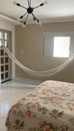 Imagem Casa com 3 Quartos à Venda, 250 m² em Nova Parnamirim Imagem Casa com 3 Quartos à Venda, 250 m² em Nova Parnamirim