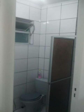 Imagem Apartamento com 3 Quartos à Venda, 116 m² em Brotas - Salvador Imagem Apartamento com 3 Quartos à Venda, 116 m² em Brotas - Salvador