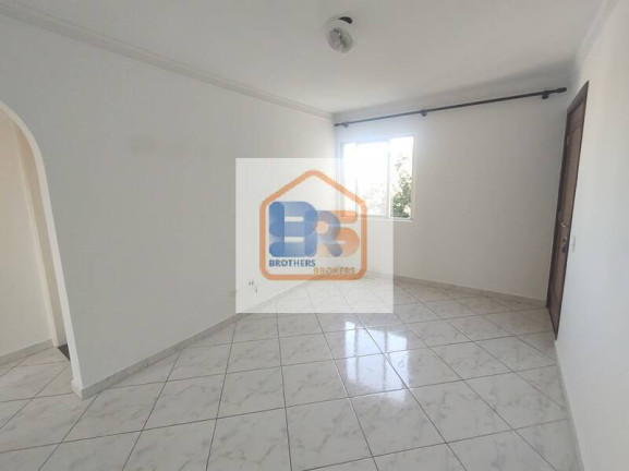 Imagem Apartamento com 2 Quartos para Alugar, 56 m² em Pirituba - São Paulo Imagem Apartamento com 2 Quartos para Alugar, 56 m² em Pirituba - São Paulo