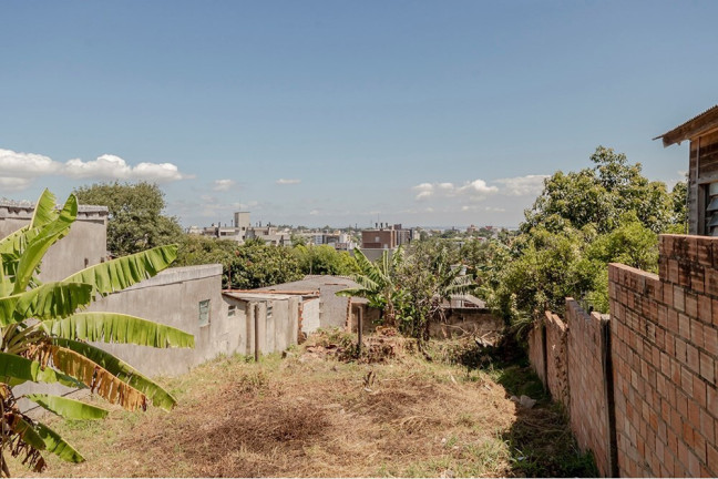 Imagem Terreno à Venda, em Tristeza - Porto Alegre Imagem Terreno à Venda, em Tristeza - Porto Alegre