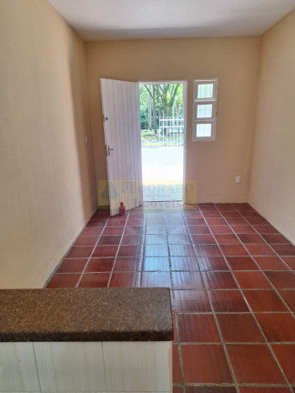 Imagem Casa com 2 Quartos à Venda, 120 m² em Cidade Jardim - Caraguatatuba Imagem Casa com 2 Quartos à Venda, 120 m² em Cidade Jardim - Caraguatatuba