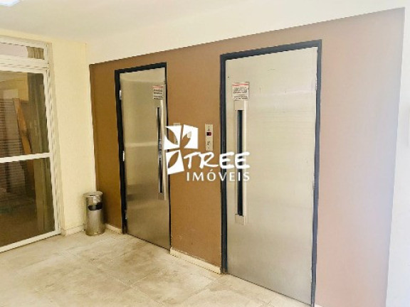 Imagem Apartamento com 2 Quartos à Venda, 50 m² em Brás - São Paulo Imagem Apartamento com 2 Quartos à Venda, 50 m² em Brás - São Paulo