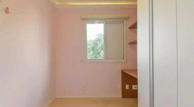 Imagem Apartamento com 2 Quartos à Venda, 50 m² em Bela Vista - São Paulo Imagem Apartamento com 2 Quartos à Venda, 50 m² em Bela Vista - São Paulo