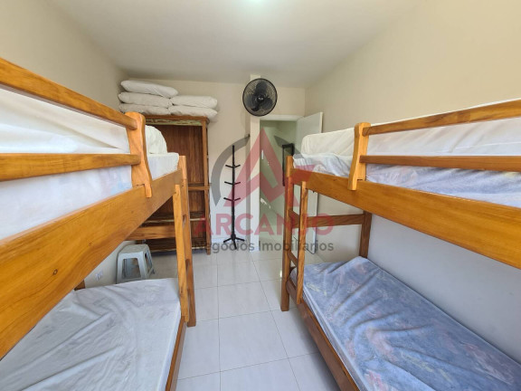 Imagem Apartamento com 2 Quartos à Venda, 65 m² em Praia Grande - Ubatuba Imagem Apartamento com 2 Quartos à Venda, 65 m² em Praia Grande - Ubatuba