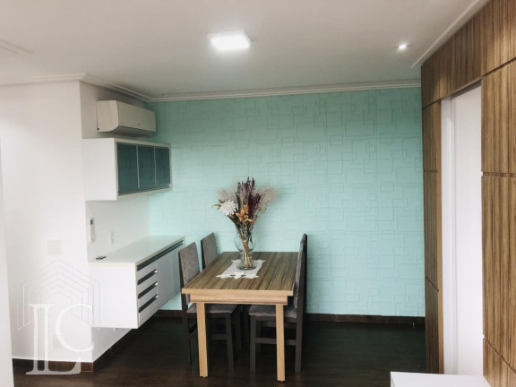 Imagem Apartamento com 2 Quartos à Venda, 49 m² em Jabaquara - São Paulo Imagem Apartamento com 2 Quartos à Venda, 49 m² em Jabaquara - São Paulo