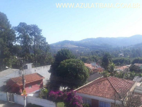 Imagem Apartamento com 2 Quartos à Venda, 51 m² em Jardim Colonial - Atibaia Imagem Apartamento com 2 Quartos à Venda, 51 m² em Jardim Colonial - Atibaia