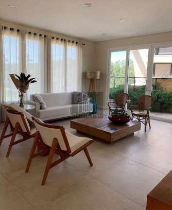 Imagem Casa com 3 Quartos à Venda, 429 m² em Cidade Tamboré - Santana De Parnaíba Imagem Casa com 3 Quartos à Venda, 429 m² em Cidade Tamboré - Santana De Parnaíba