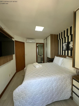 Imagem Imóvel com 1 Quarto à Venda, 45 m² em Ondina - Salvador Imagem Imóvel com 1 Quarto à Venda, 45 m² em Ondina - Salvador