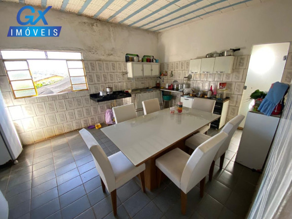 Imagem Casa com 1 Quarto à Venda, 80 m² em Vale Do Palmital (melo Viana) - Esmeraldas Imagem Casa com 1 Quarto à Venda, 80 m² em Vale Do Palmital (melo Viana) - Esmeraldas