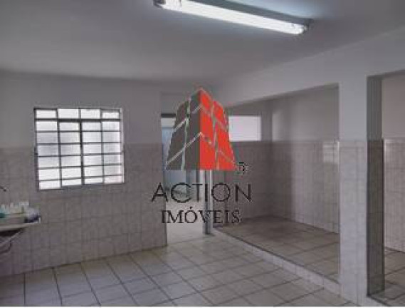 Imagem Sala Comercial para Alugar, 216 m² em Tatuapé - São Paulo Imagem Sala Comercial para Alugar, 216 m² em Tatuapé - São Paulo