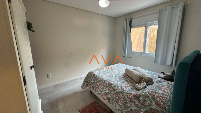 Imagem Casa com 4 Quartos à Venda, 355 m² em Ingleses - Florianópolis Imagem Casa com 4 Quartos à Venda, 355 m² em Ingleses - Florianópolis