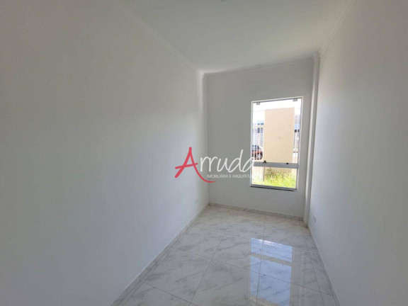 Imagem Apartamento com 3 Quartos à Venda, 69 m² em Verona - Cascavel Imagem Apartamento com 3 Quartos à Venda, 69 m² em Verona - Cascavel