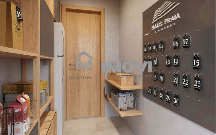 Imagem Apartamento com 4 Quartos à Venda, 284 m² em Jardim Camburi - Vitória Imagem Apartamento com 4 Quartos à Venda, 284 m² em Jardim Camburi - Vitória