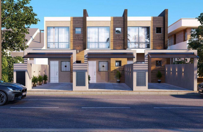 Imagem Sobrado com 2 Quartos à Venda, 90 m² em Morretes - Itapema Imagem Sobrado com 2 Quartos à Venda, 90 m² em Morretes - Itapema